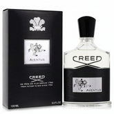 Creed Aventus Eau de Parfum 120ml Spray for Men