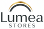 Lumea Stores